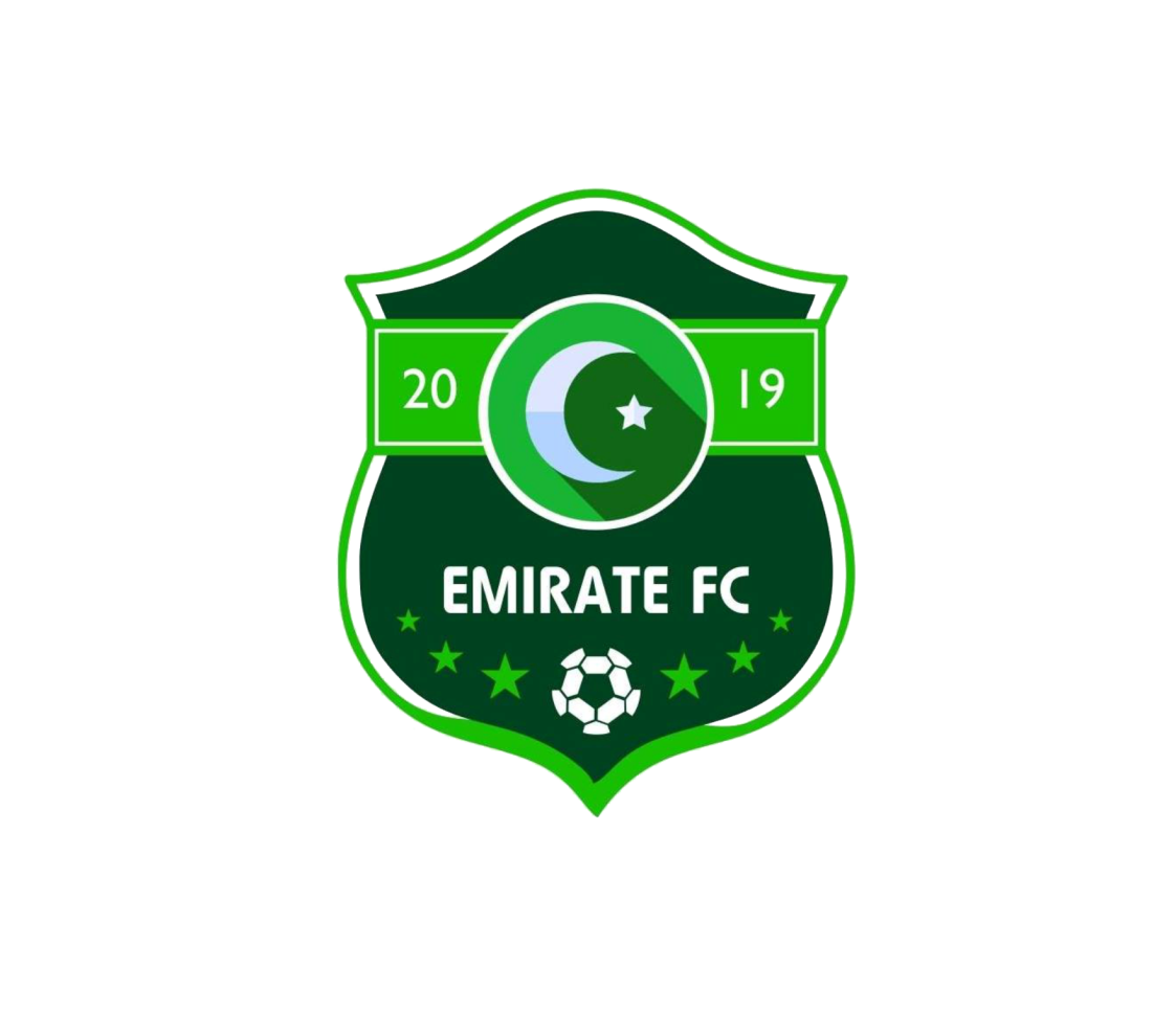 Real Emirate Football Club